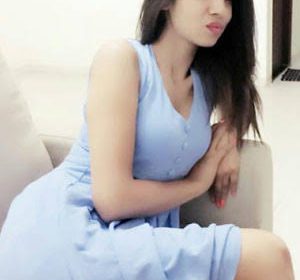 riya-college-girl-indian-escort-service-in-chennai-mangal-world