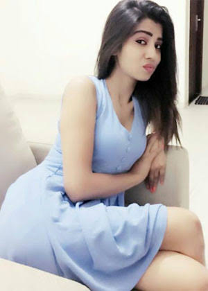 riya-college-girl-indian-escort-service-in-chennai-mangal-world