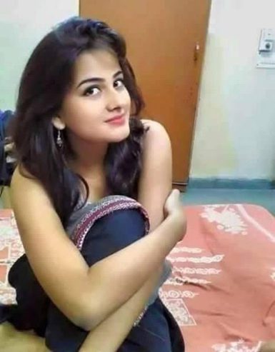 riya-college-girl-indian-escort-service-in-kolkata-mangal-world