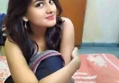 riya-college-girl-indian-escort-service-in-kolkata-mangal-world