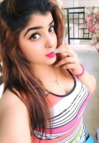 riya-college-girl-indian-escort-service-in-kolkata-mangal-world_2