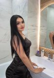 riya-mangal-world-escort