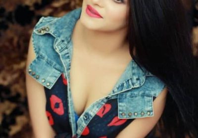 roshani-airhostess-indian-escort-in-dubai-mangal-world