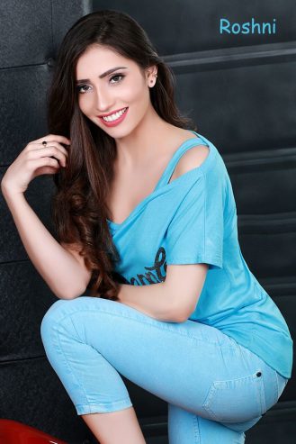 roshini-model-indian-escort-in-dubai-bahrain-mangal-world-3