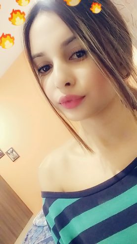 runa-escort-service-in-dubai-mangal-world_8