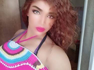 saja-indian-escort-service-in-mumbai-mangal-world