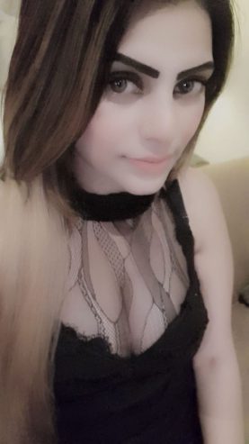 sanam-top-model-indian-escort-indian-escort-in-dubai-mangal-world