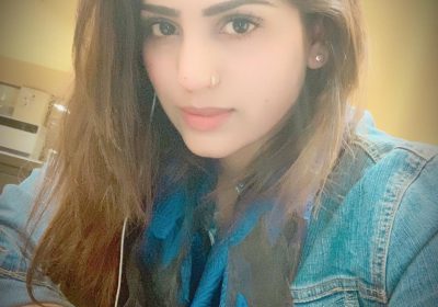 sapna-busty-girl-indian-escort-in-muscat-mangal-world