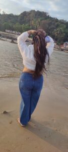 sapna-from-north-india-indian-escort-in-singapore-5484816_original-135×300