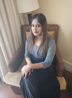 sapna-indian-escort-in-kolkata-mangal-world