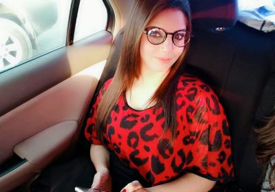 sejal-busty-girl-indian-escort-in-muscat-mangal-world-1