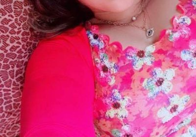 senali-jayasinghe-sri-lankan-escort-in-colombo-4687598_original