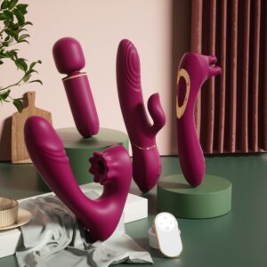 Best Sex Toys In Kolkata 2025