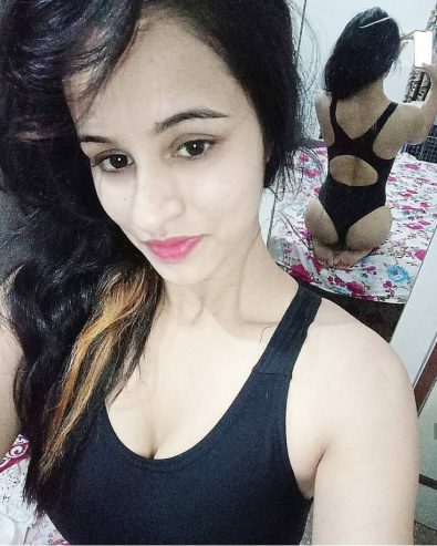 singapore-call-girl-mangalworl2