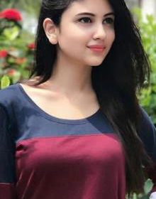 siya-escort-service-Bangalore-mangal-world