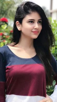 siya-escort-service-Bangalore-mangal-world