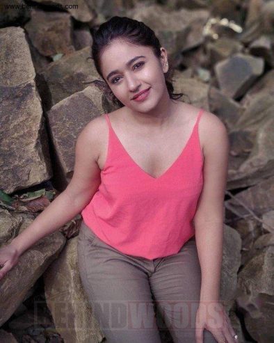 sohaye-indian-model-indian-escort-in-muscat-mangal-world-1