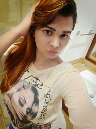 sonali-bengali-anal-girl-indian-escort-in-dubai-mangal-world_3