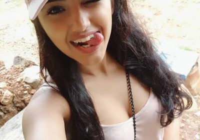 sonam-corporate-girl-indian-escort-service-in-kolkata-mangal-world