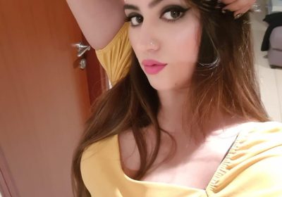 soniya-big-ass-model-indian-escort-in-dubai-mangal-world