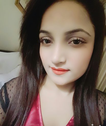 sunaina-indian-escort-in-doha-mangal-world