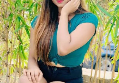 surti-vip-girl-indian-escort-service-in-kolkata-mangal-world