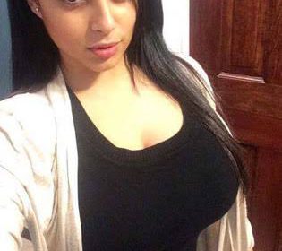 tabu-airhostess-indian-escort-service-in-chennai-mangal-world