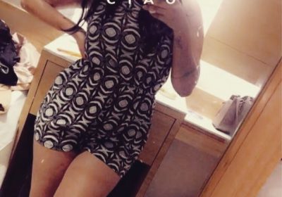 tanasha-khan-indian-escort-in-new-delhi-mangal-world.1