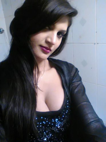 zara-owc-cim-indian-escort-in-muscat-mangal-world-1