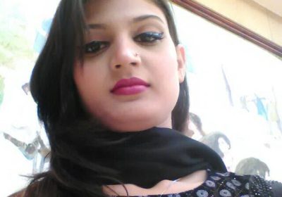 zara-owc-cim-indian-escort-in-muscat-mangal-world