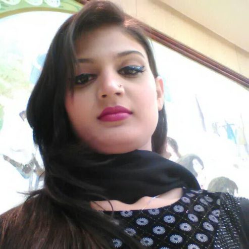 zara-owc-cim-indian-escort-in-muscat-mangal-world