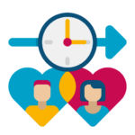 Long Term Relationships