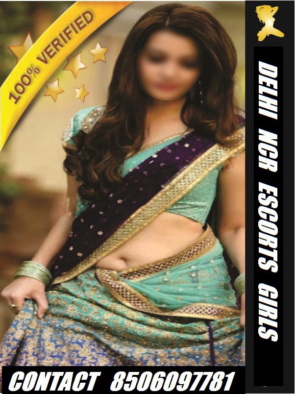 High Class Female |+91-8506097781| Escorts Service In/Near Hotel ibis New Delhi Aerocity Delhi