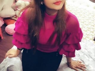 15559408755cbdc60b10b4c-1