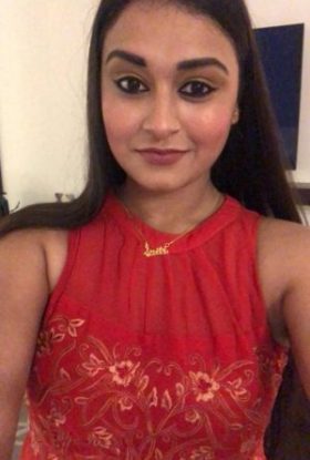 Jenny Lee everything you could ever hope for into the real world escort in DubaiJenny Lee everything you could ever hope for into the real world escort in Dubai