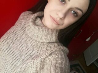 16667841_1420686284632003_536766758_o-1