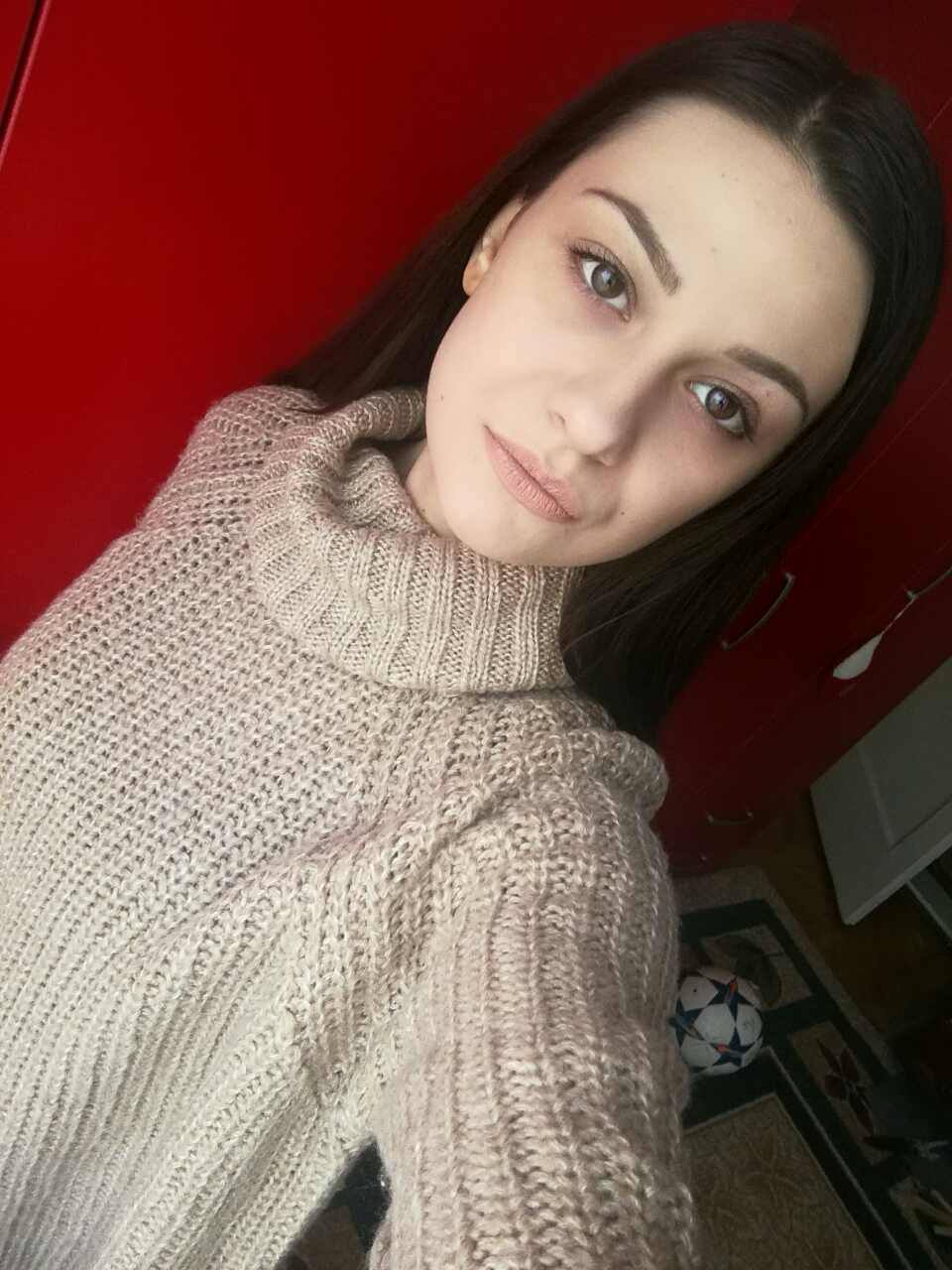 call girls in mayapuri, ꧁❤