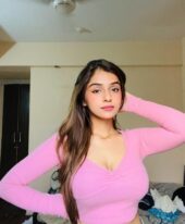 Come and Enjoy with Risu