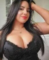 Disa a gorgeous lover