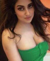 Shibani a high profile lover