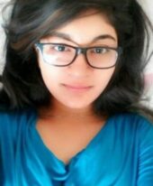 Julie a super friendly escort with the best sex service