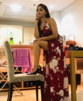 Fun With Thai Sexy Girl