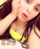 Fun and love being slutty with Neha