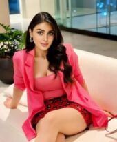 Simran High Profile Girl