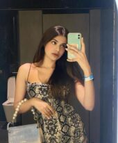 Come and enjoy wildest sex with Mona