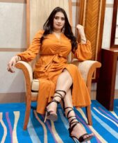 Nikita Sexy punjabi Girl