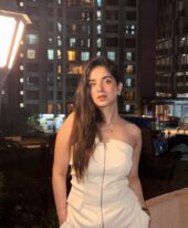 Indian Attractive Fun With Cook