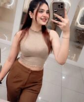 Neha takes to fulfill all of your kinky desires