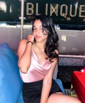 Indian Teen Sexy Call Girl