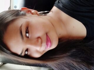 IMG_20201026_140938-rotated-1